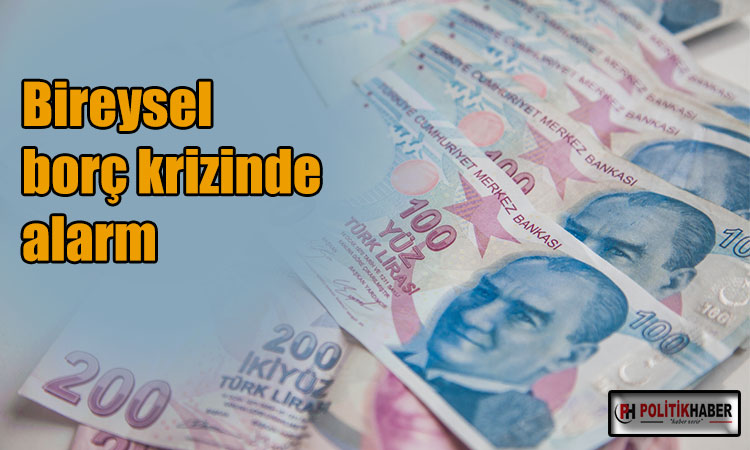 Takipteki kişi sayısı 1 milyonu aştı