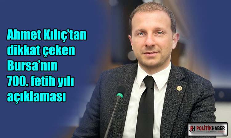 Turizmde tarihî başarı: 2024’te 62 milyon ziyaretçi