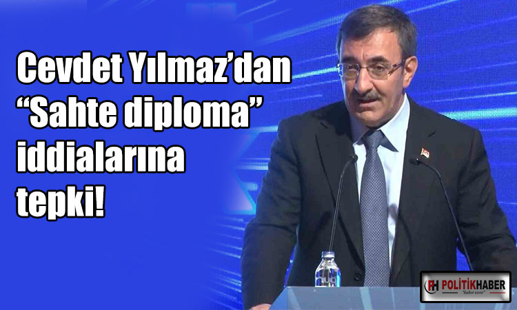Yılmaz: Amaçları kaos ortamı oluşturmak!