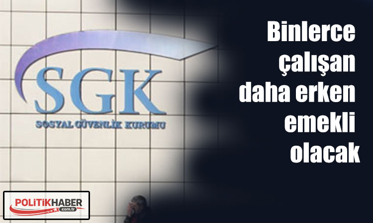 Yıpranma payı sistemi genişledi!