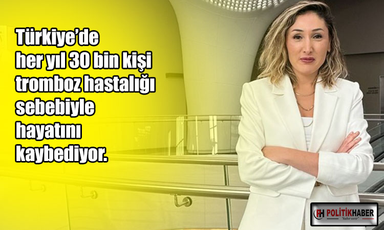 Yürümeye ve nefes almaya devam et!