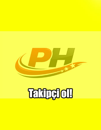 ph