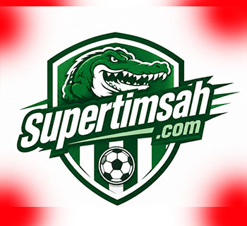 timsah