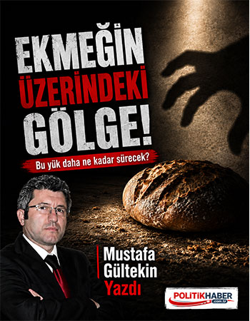 Yazı