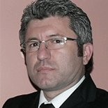 Mustafa Gültekin
